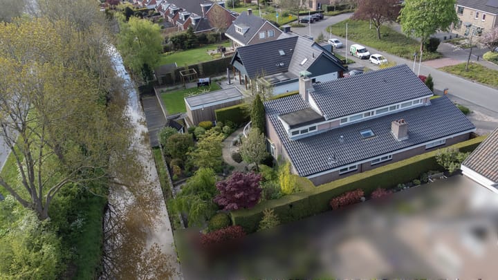 Foto 44 van Grutto 32