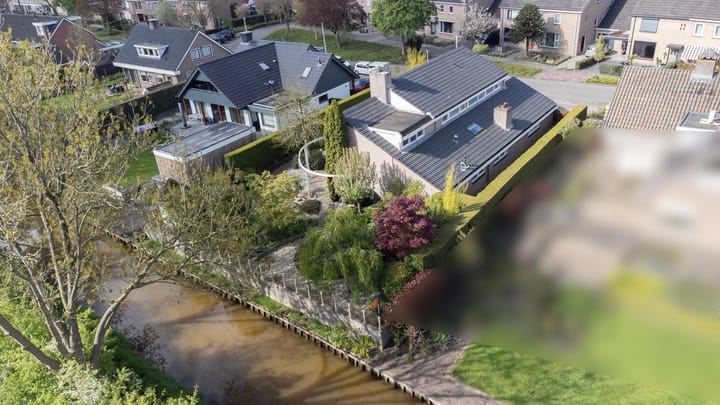 Foto 42 van Grutto 32