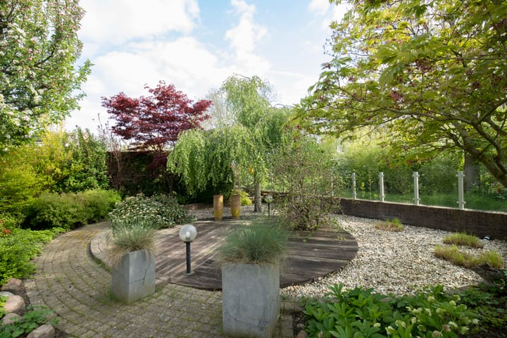 Foto 47 van Grutto 32