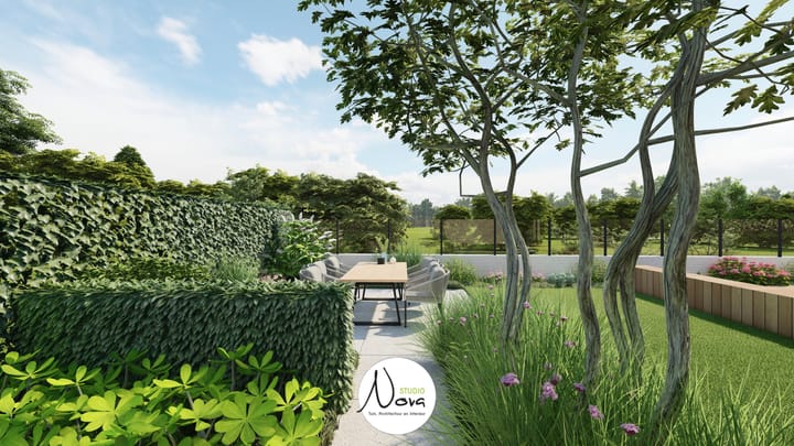 Foto 48 van Grutto 32