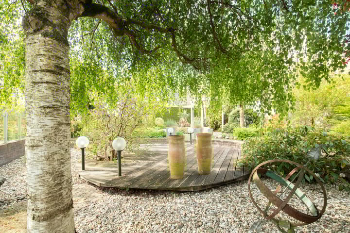 Foto 46 van Grutto 32