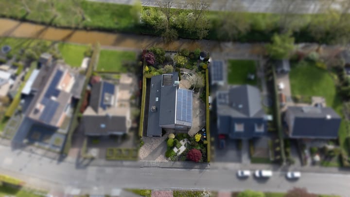 Foto 49 van Grutto 32