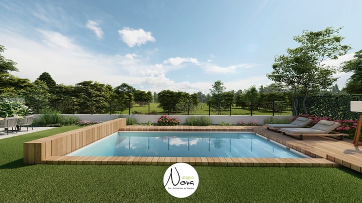 Foto 52 van Grutto 32