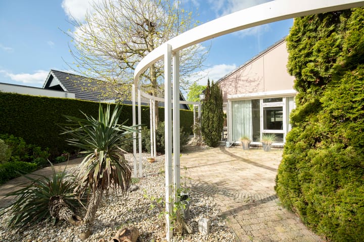 Foto 55 van Grutto 32