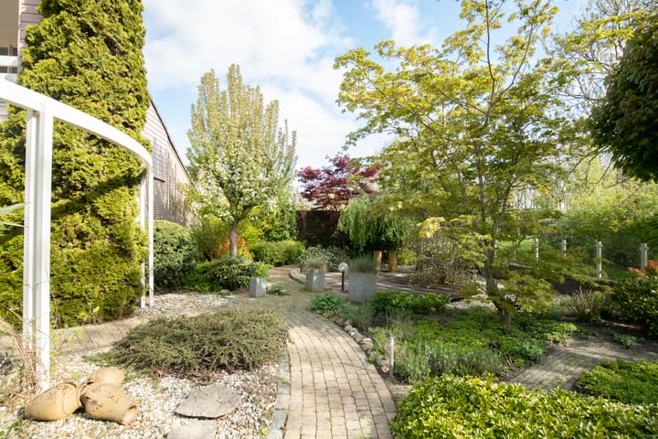 Foto 53 van Grutto 32