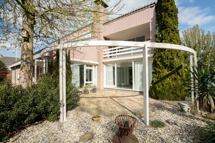 Foto 58 van Grutto 32