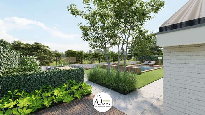 Foto 54 van Grutto 32