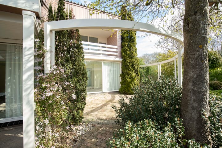 Foto 57 van Grutto 32