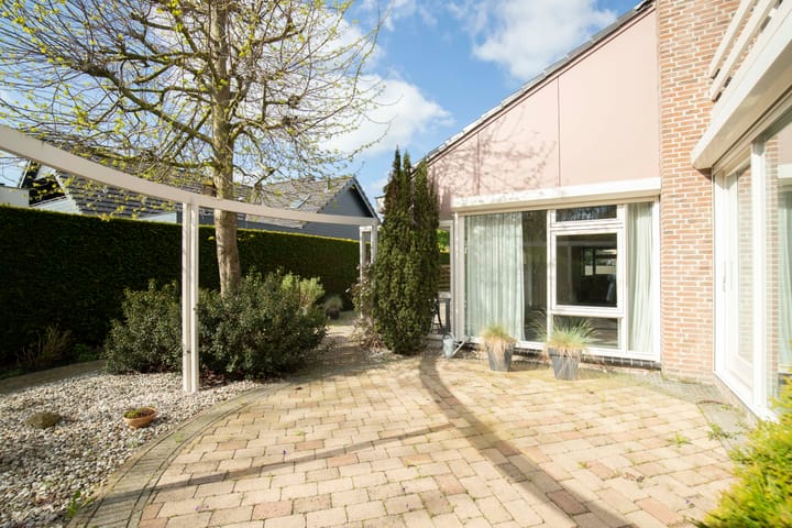 Foto 56 van Grutto 32