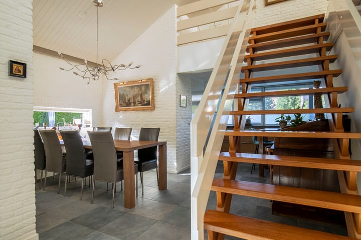 Foto 60 van Grutto 32