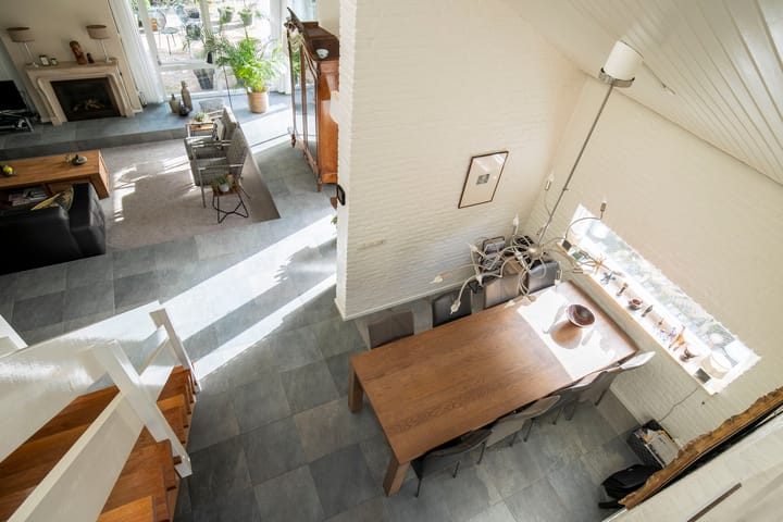 Foto 61 van Grutto 32