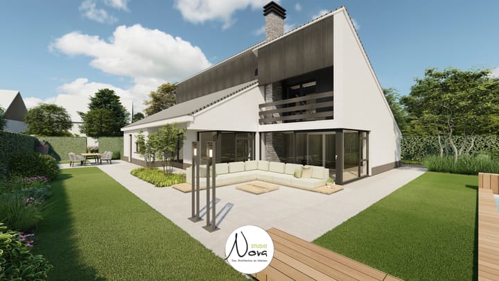 Foto 59 van Grutto 32