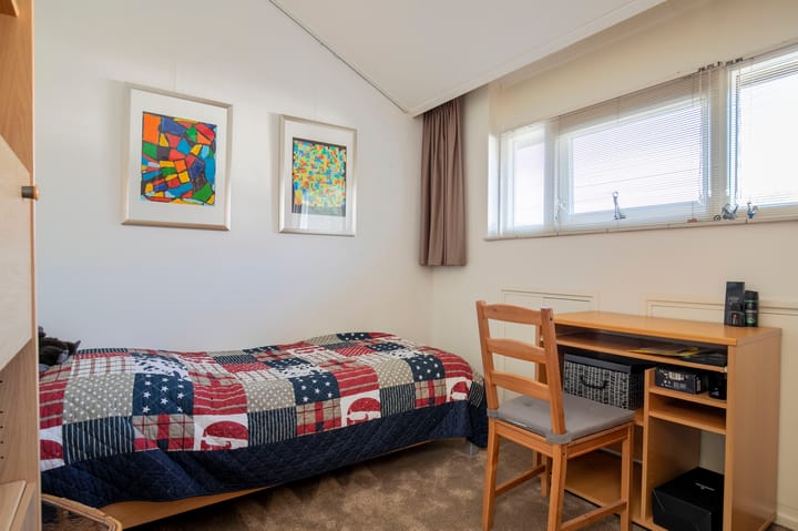 Foto 64 van Grutto 32