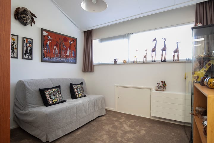 Foto 65 van Grutto 32