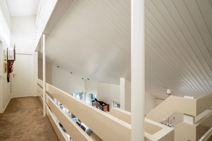 Foto 63 van Grutto 32