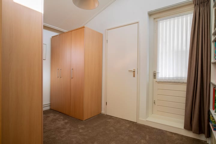 Foto 69 van Grutto 32