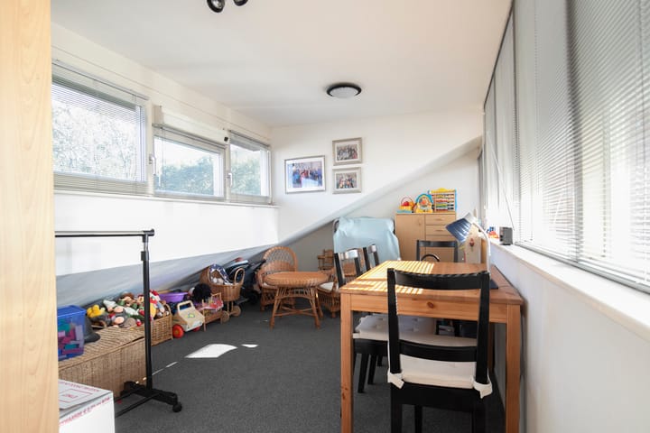 Foto 67 van Grutto 32