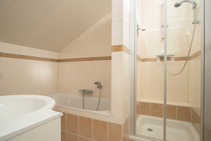 Foto 70 van Grutto 32