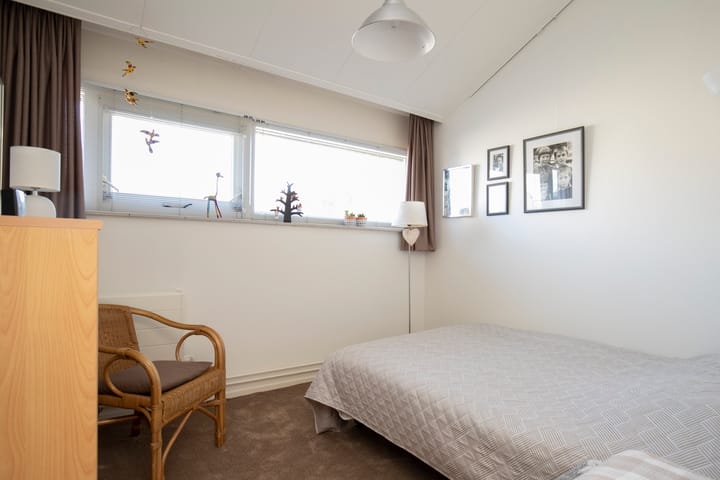 Foto 66 van Grutto 32