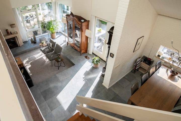 Foto 62 van Grutto 32