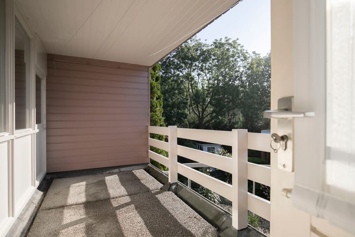 Foto 68 van Grutto 32