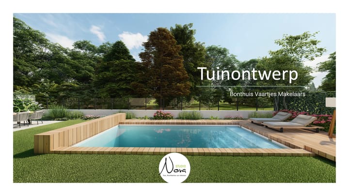 Foto 73 van Grutto 32