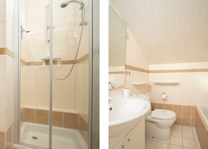 Foto 71 van Grutto 32