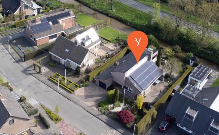 Foto 72 van Grutto 32