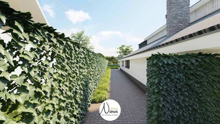 Foto 76 van Grutto 32