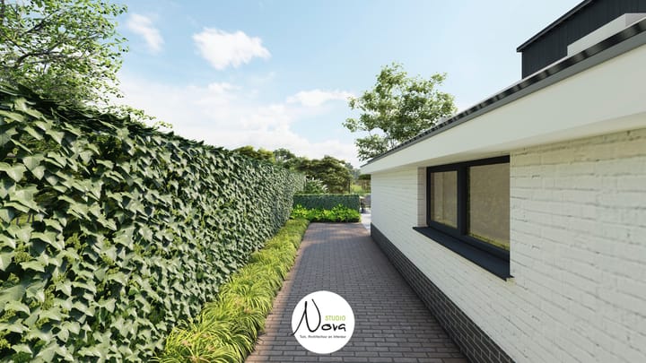 Foto 77 van Grutto 32