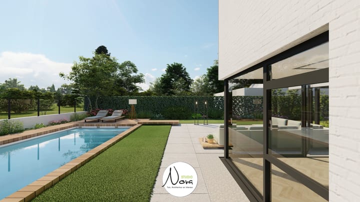 Foto 79 van Grutto 32