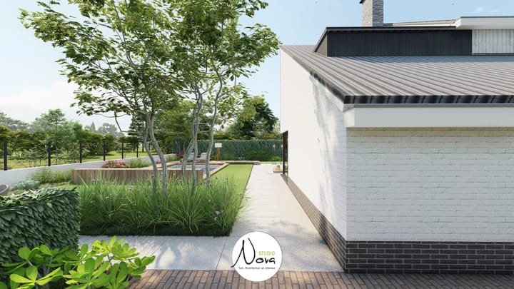 Foto 78 van Grutto 32