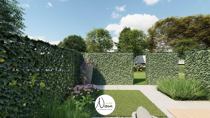 Foto 81 van Grutto 32