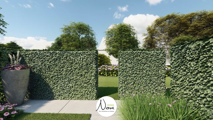 Foto 82 van Grutto 32