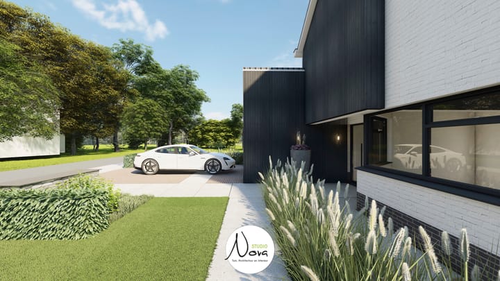 Foto 84 van Grutto 32