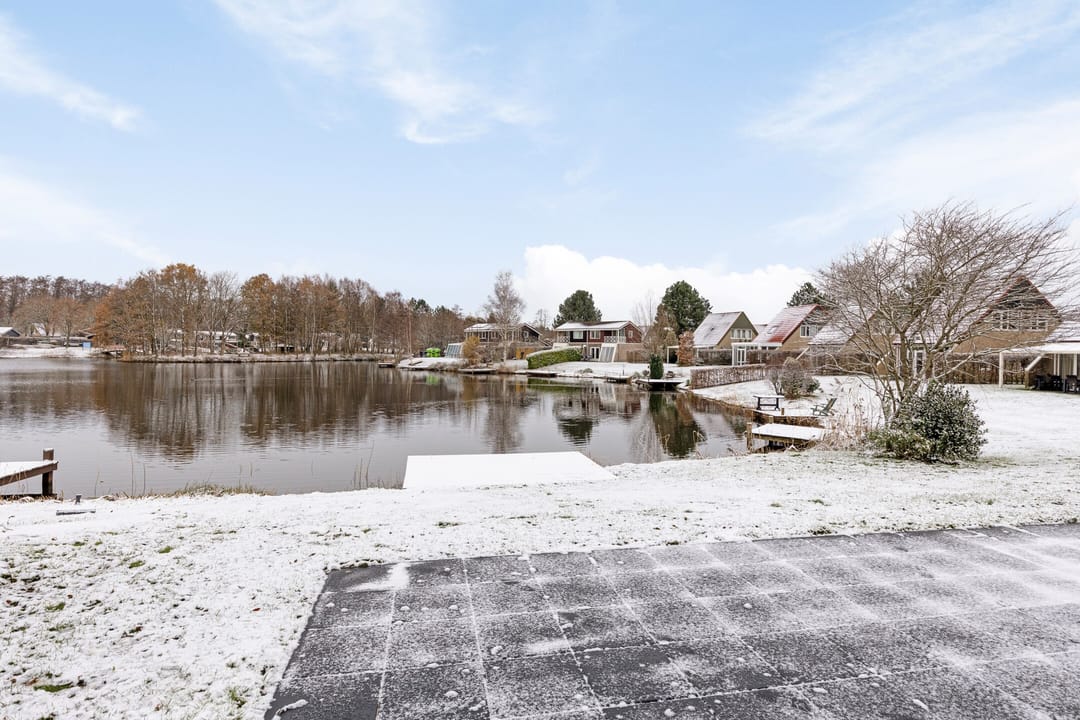 Foto 2 van De Vennen 103--105