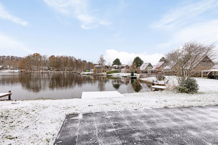 Foto 2 van De Vennen 103--105