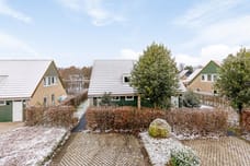 Afbeelding van De Vennen 103--105 - Derde foto
