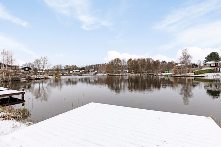 Foto 4 van De Vennen 103--105