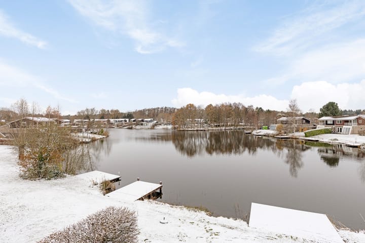 Foto 5 van De Vennen 103--105