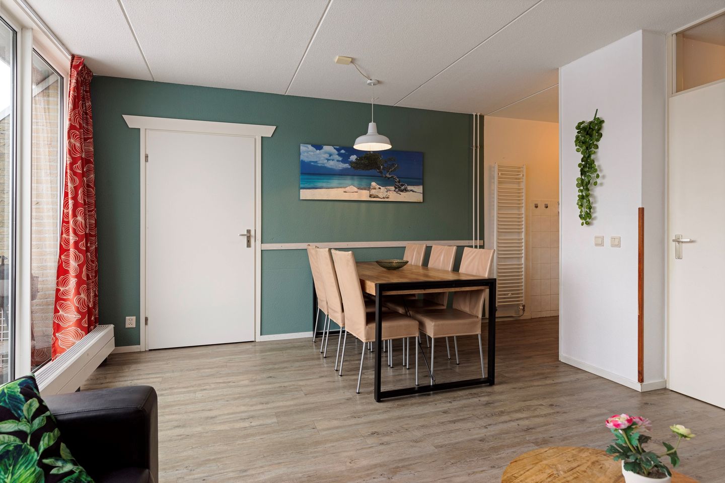 Foto 14 van De Vennen 103--105