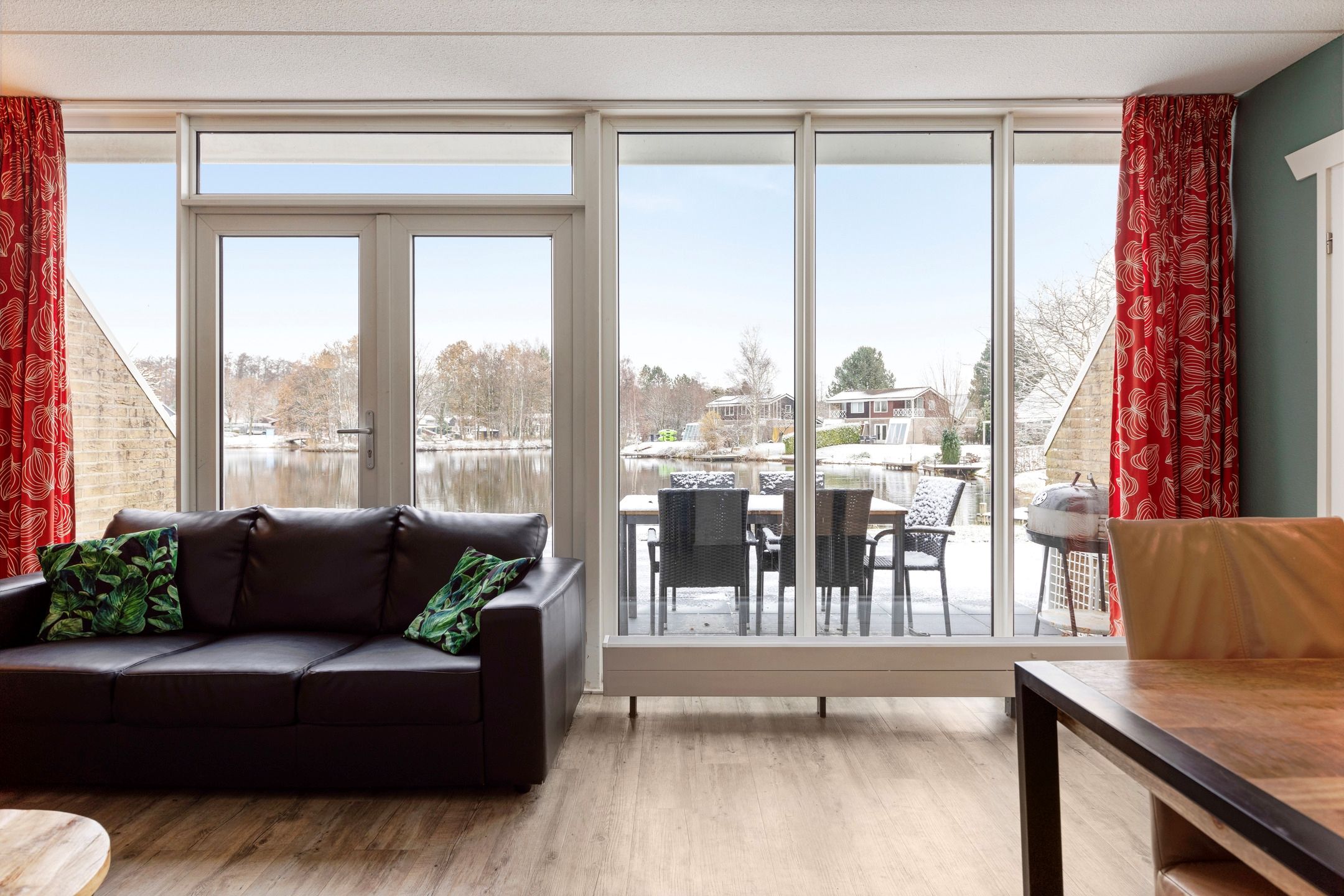 Foto 15 van De Vennen 103--105