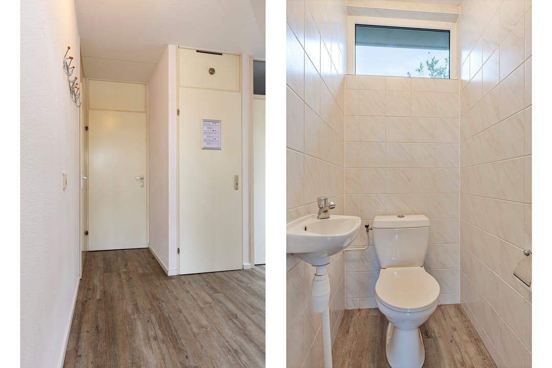 Foto 17 van De Vennen 103--105