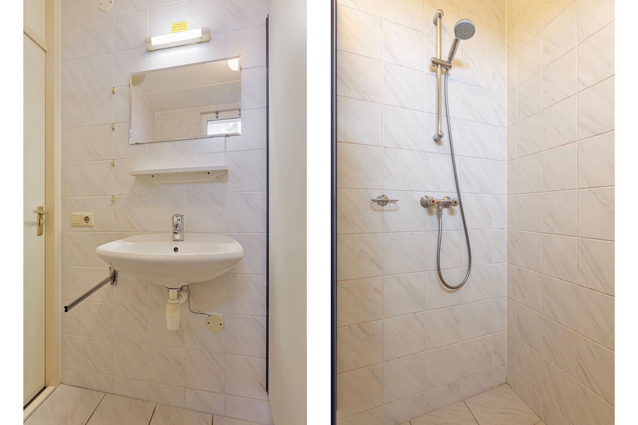 Foto 18 van De Vennen 103--105