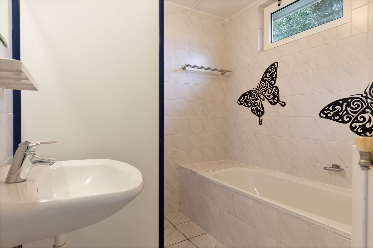 Foto 19 van De Vennen 103--105