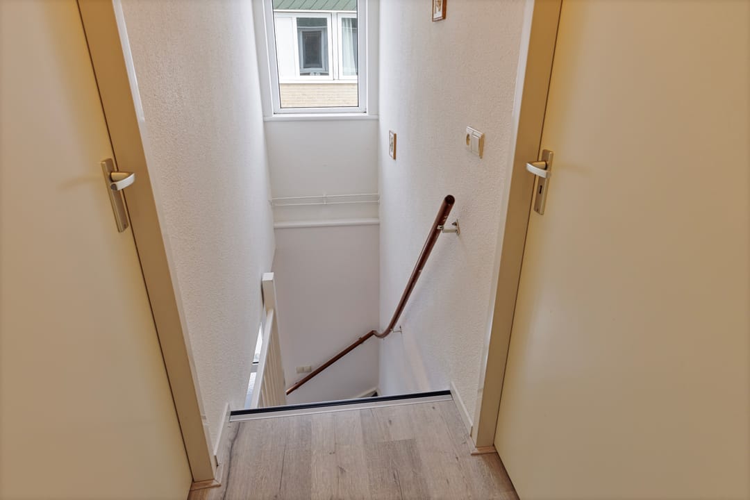 Foto 23 van De Vennen 103--105