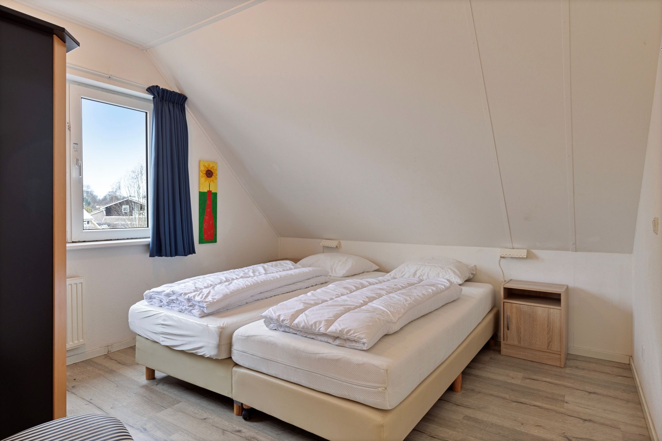 Foto 24 van De Vennen 103--105