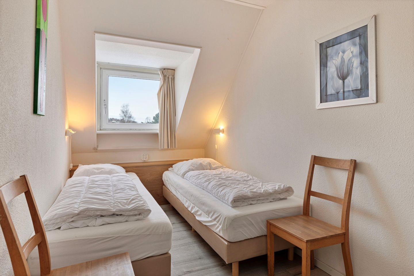 Foto 25 van De Vennen 103--105