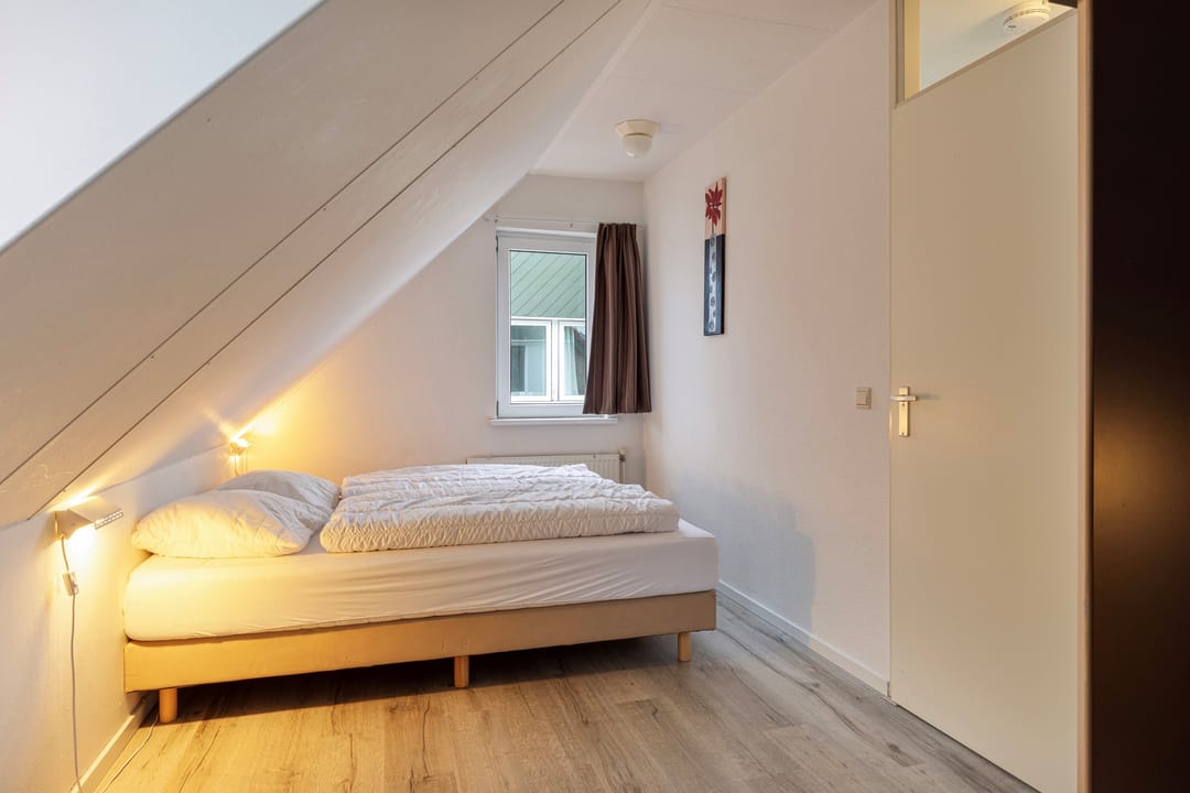 Foto 26 van De Vennen 103--105