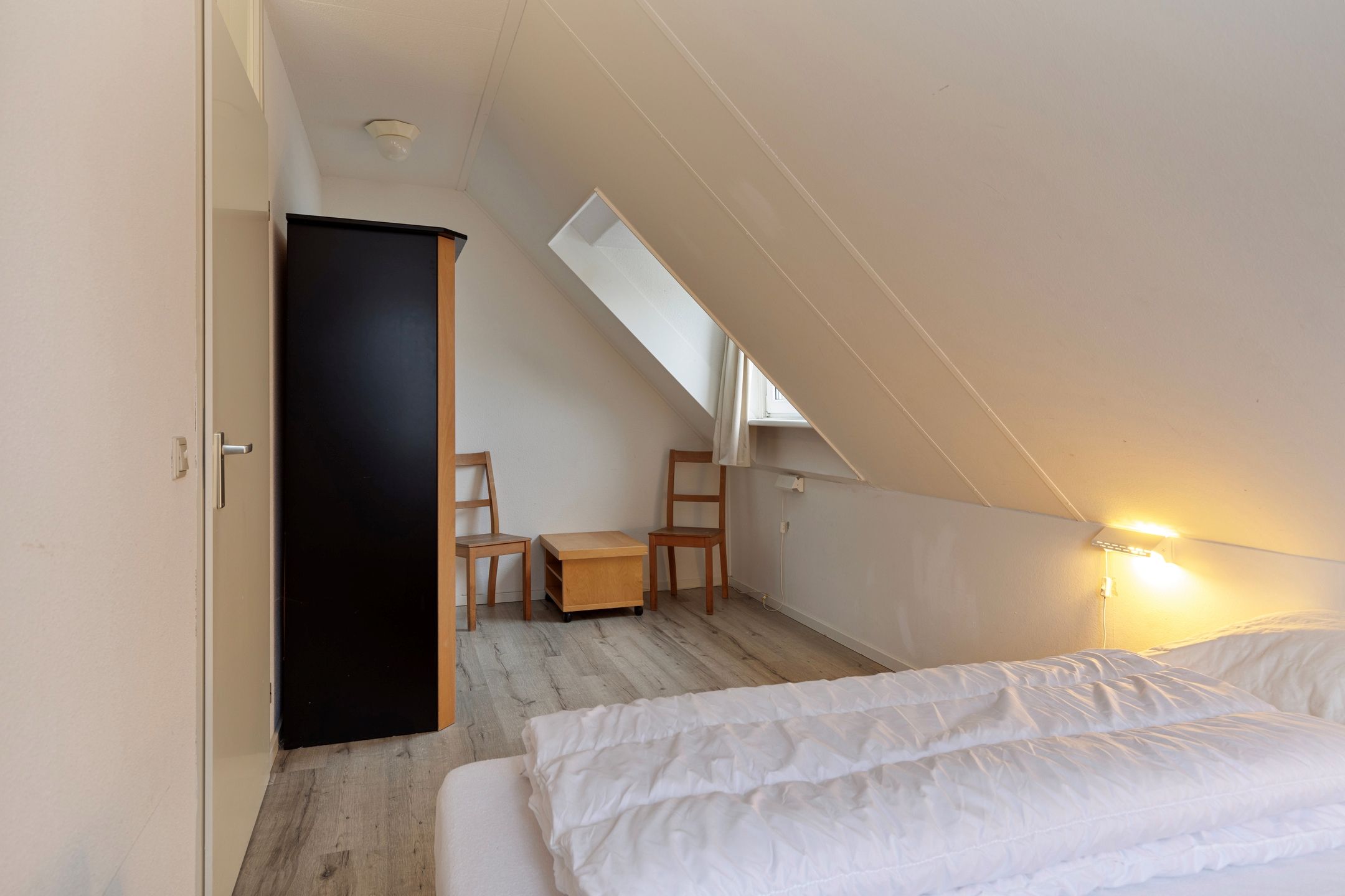 Foto 27 van De Vennen 103--105